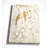 " Song Of Spring I "-22286952