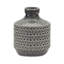 Vase de table en terre cuite-129222475