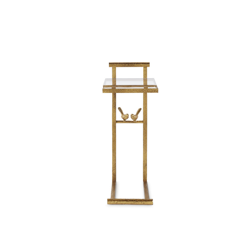 Lucia Accent Table