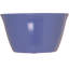 Tasse à bouillon en mélamine 7,5 oz sankar-1250561586