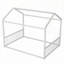 Structure de lit Montessori-2042736475-2042736468