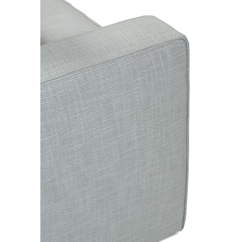 3-Seat Sofa