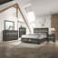 Commode Naima-125061923
