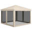 Auvent Pop-Up
