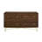 Ahleeyah 56'' W 4 - Drawer Dresser-1609580493