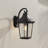 Bertold Wall Light-2127362971