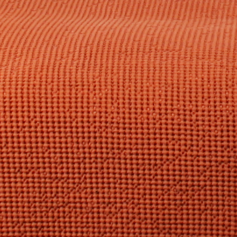Chemin de lit Slossberg, Orange