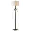 Antasia 59" Floor Lamp-7205808-71638581