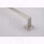 4-Piece Stainless Steel Bathroom Hardware Set-1156522722