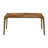 Jaysea Dining Table-784099254
