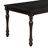 Alexsis Four Leg Base Dining Set-1575573445-1575573442-1575573444