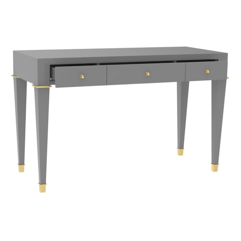Bureau Coltrane