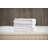 Organic Cotton Breathable Muslin Blanket-129776737-129776735