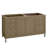 Chicago 60" Double Bathroom Vanity Set-123104592-131123662-101285422