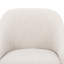 Levi Dining Chair, Knoll Sand-1973247739