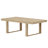 Dining Table-423333690-423333689