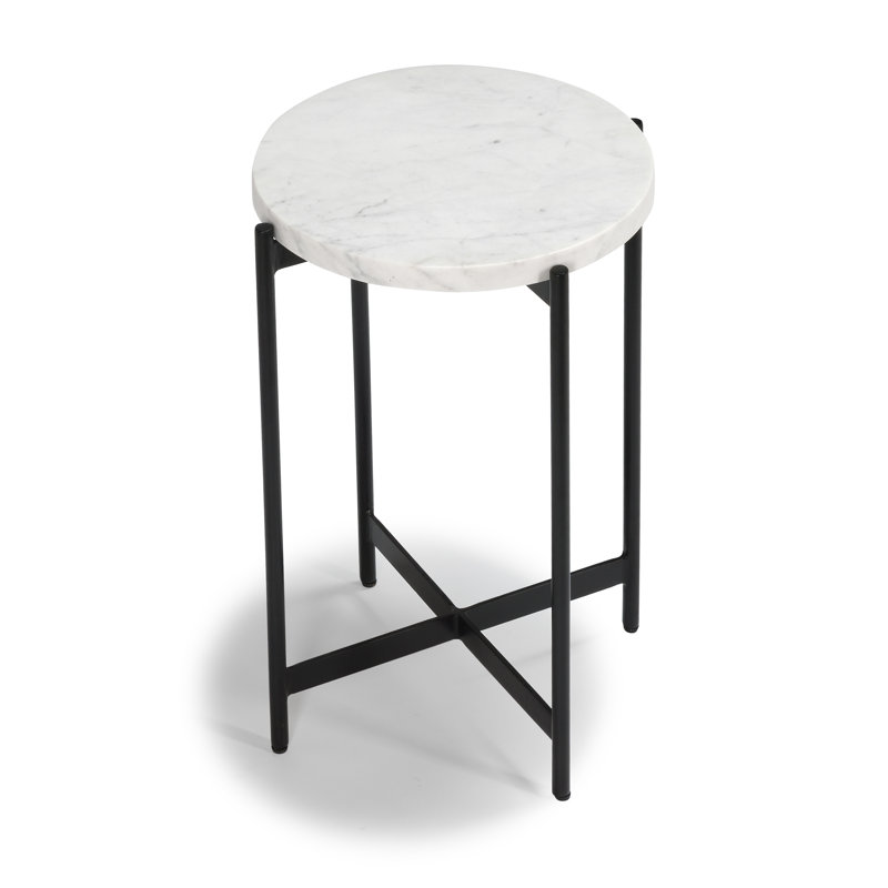 Table de bout Henley