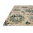 Kraker Handwoven Wool Area Rug-159181030