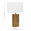 Rayburn Ceramic Standard Table Lamp-28304776