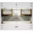 Abdirahman 23.5 " Single Bathroom Vanity Base-1486312699