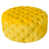 Yellow selected