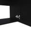 Armoire murale de cuisine Nakya-1213521540
