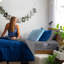 Drap-housse à double poche-69515463-69515462