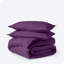 Ensemble de housse de couette et insert de qualité supérieure en microfibre moderne et contemporain Premium-1871540899-1871759663