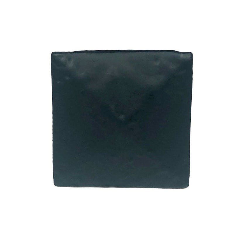 Pyramid Clavo, 1.125"