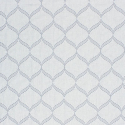Suite Fabric