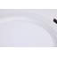 6 in. Selectable 13 W Air-Tight IC Rated LED Canless Standard Recessed Lighting Kit