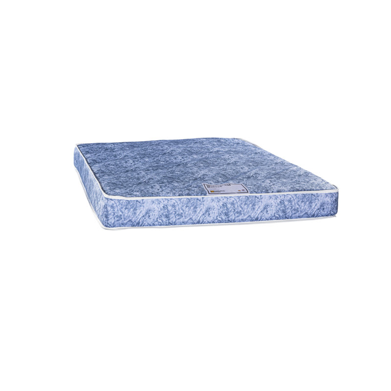 Waterproof Deluxe Mattress - Crib 5, Kingsize (5')