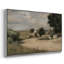 «Vintage Landscape - CDXLVI» sur toile-392412173-392412171