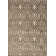 SantaAna Geometric Hand Woven Area Rug