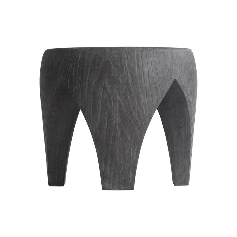 Neptune Outdoor Round Side Table