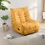 Fauteuil inclinable en tissu de conception ergonomique-2022953464