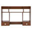 Organisateur de bureau Brockwell-256110093