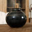 Drumnacole Porcelain China Floor Vase