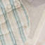 Charlie Farmhouse Quilted Baby Play Mat