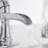 Single-handle Bathroom Faucet-61531593