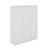 Queen Murphy Bed With Shelves