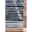 Manolis Cotton Geometric Indoor Rug-1753066334