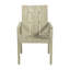 Ashland Patio Dining Armchair with Cushions-765605461-750875497-749763211