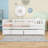 Wooden Daybed with Underbed Storage Drawers-1854054134-1854054133