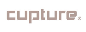 Logo Cupture