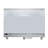 Massimo 48 Freestanding Dual Fuel Range-116493323