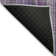 Kinslee Washable Plaid Indoor / Outdoor Rug