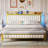 Alicia Upholstered Platform Bed-276131690-276131691