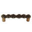 Carlotta Bar / Handle Pull-10365709