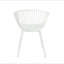 Chaise Mykonos (ensemble de 2)
